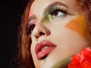 SusanMillerr Image Gallery