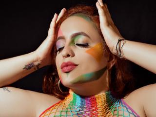 SusanMillerr Image Gallery