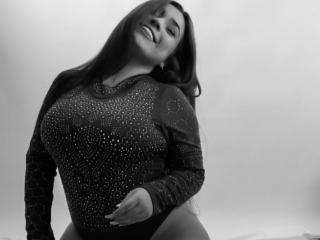 ZhannaReyes MILF Live - Photo 4/14