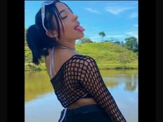 Photo de SalomeMille