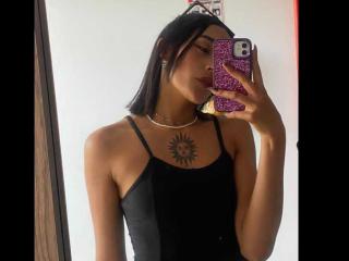 Photo de SalomeMille