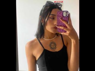 Photo de SalomeMille