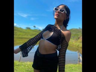 Photo de SalomeMille