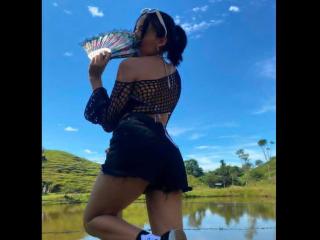 Photo de SalomeMille