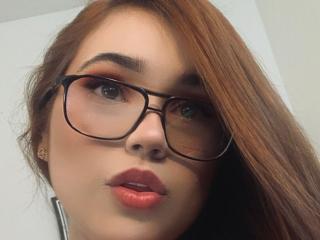 ZhannaReyes MILF Live - Photo 14/14