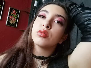 MadameLenna Hot Liveshows - Photo 62/156