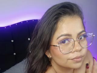 LilyArouse Anal en Webcam Live - Photo 83/185