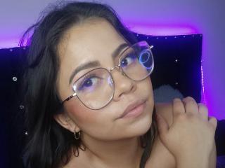 LilyArouse Anal en Webcam Live - Photo 84/185