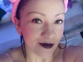 CharloteEzra Webcam Sex Direct - Photo 185/367