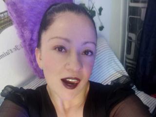 CharloteEzra Webcam Sex Direct - Photo 190/367