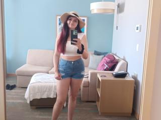 Photo de katherinLatin