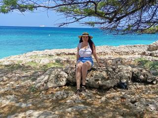 Photo de katherinLatin