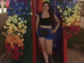 Photo de katherinLatin