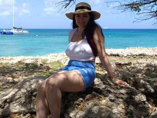 Photo de katherinLatin