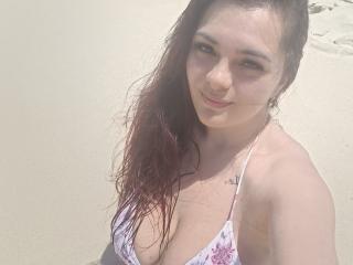 Photo de katherinLatin