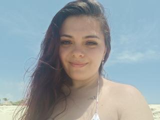 Photo de katherinLatin