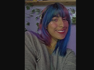 RigelBlue Sex Brunette - Photo 341/348