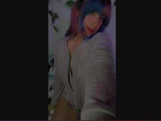 RigelBlue Sex Brunette - Photo 342/348