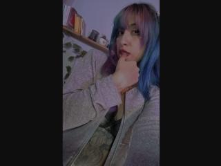 RigelBlue Sex Brunette - Photo 343/348