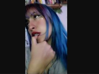 RigelBlue Sex Brunette - Photo 344/348