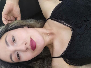 JeremyReix Show Porno en Live - Photo 66/142
