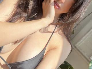 LiyaStar Image Gallery