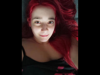LadyJosefine-hot live cam model at XLoveCam