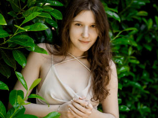FloraFauy Cul en Direct - Photo 32/91