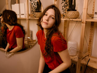 FloraFauy Cul en Direct - Photo 69/91