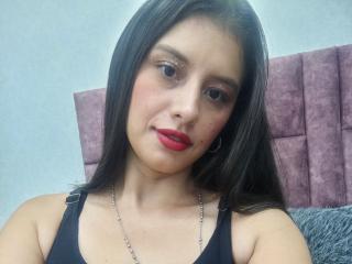 MadissonBeck Hot et Sexy Liveshow - Photo 29/58