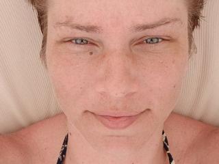 MissYesminet Hot Liveshows - Photo 4/11