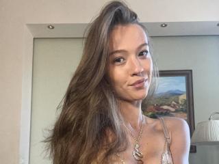 AppleLemi Webcam Porno Live - Photo 7/8