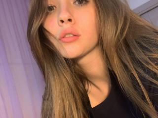 AppleLemi Webcam Porno Live - Photo 4/8