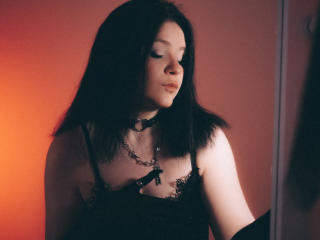 WendyEra Voyeur Camera - Photo 16/36