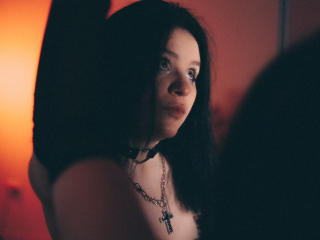 WendyEra Voyeur Camera - Photo 17/36