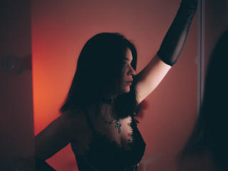 WendyEra Voyeur Camera - Photo 18/36