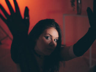 WendyEra Voyeur Camera - Photo 22/36