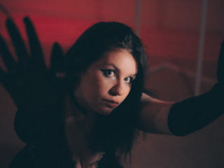 WendyEra Voyeur Camera - Photo 23/36