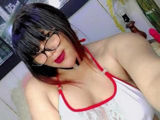 MeganKleiin Hot Liveshows - Photo 45/289
