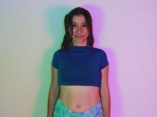 GizelRose Vidéo et Webcam - Photo 95/124