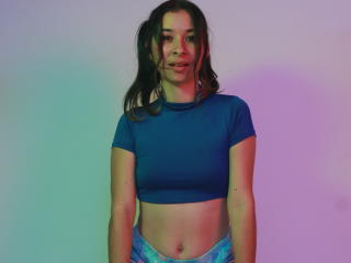 GizelRose Vidéo et Webcam - Photo 96/124