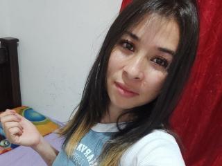 GizelRose Vidéo et Webcam - Photo 98/124