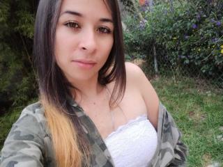 GizelRose Vidéo et Webcam - Photo 100/124