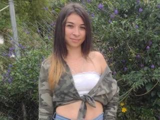 GizelRose Vidéo et Webcam - Photo 101/124