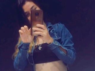 GizelRose Vidéo et Webcam - Photo 102/124