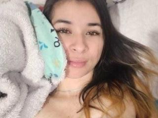 GizelRose Vidéo et Webcam - Photo 103/124