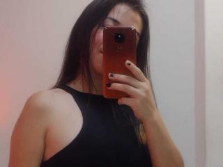 GizelRose Vidéo et Webcam - Photo 105/124