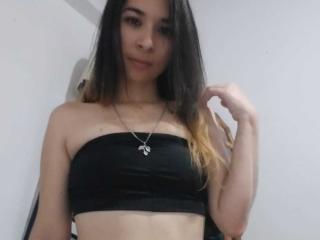 GizelRose Vidéo et Webcam - Photo 106/124