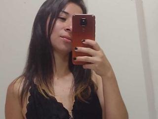 GizelRose Vidéo et Webcam - Photo 108/124
