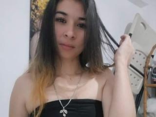 GizelRose Vidéo et Webcam - Photo 109/124